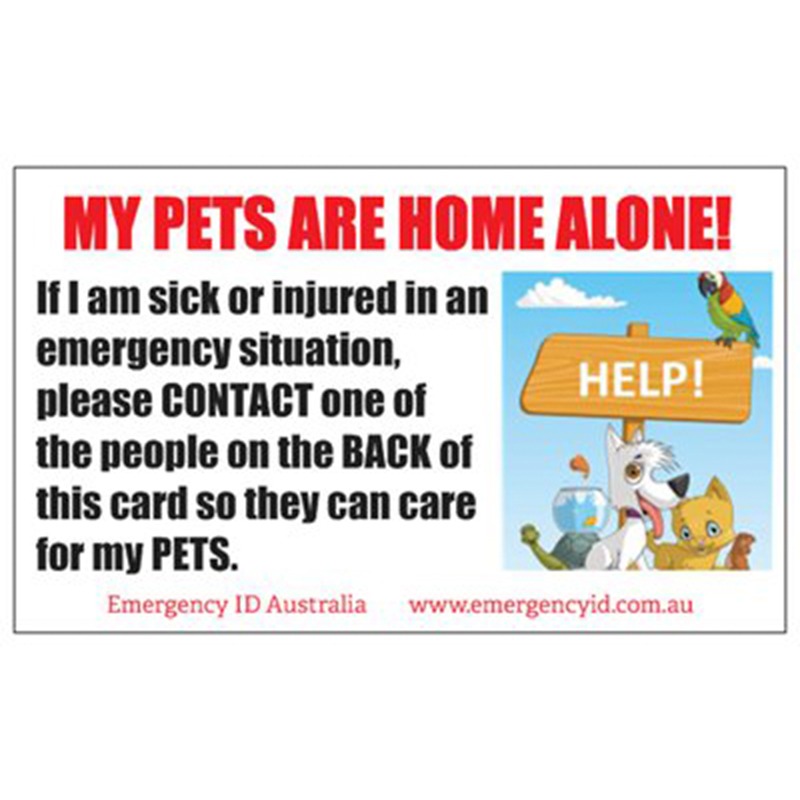 my-pets-are-home-alone-emergency-id-write-on-card-emergency-id-aus