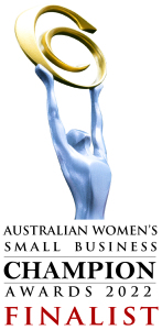 Womens Champions_2022_Finalist_Logo